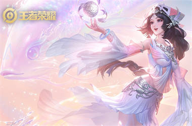 2025年天天开彩免费大全-2025新奥天天开好彩新奥彩免费修改生日教程